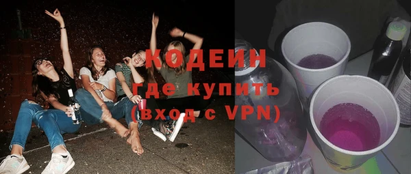 прущие грибы Аркадак