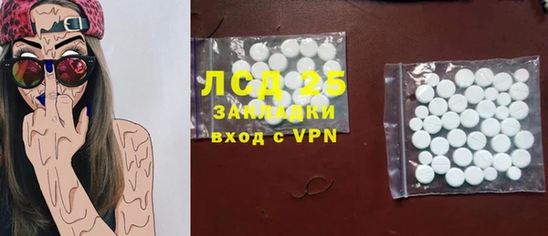 гидра Арсеньев