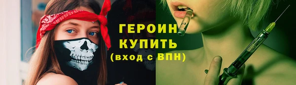 прущие грибы Аркадак