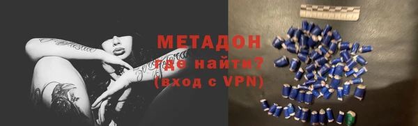 гидра Арсеньев