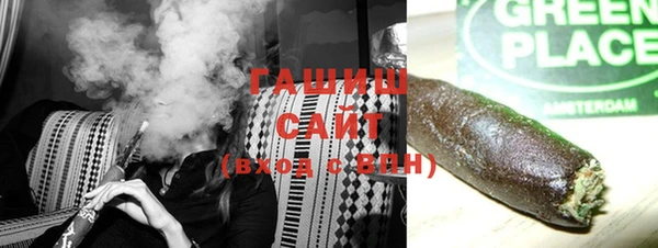 прущие грибы Аркадак